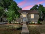 22 Bryant Way - Photo 1