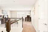 23930 Minnow Drive - Photo 17