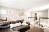 23930 Minnow Drive - Photo 18