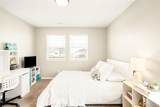 23930 Minnow Drive - Photo 26