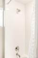 23930 Minnow Drive - Photo 28