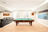 23930 Minnow Drive - Photo 30