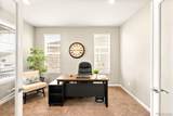 23930 Minnow Drive - Photo 4