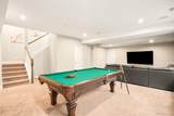 23930 Minnow Drive - Photo 31