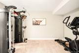23930 Minnow Drive - Photo 33