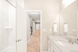 23930 Minnow Drive - Photo 35