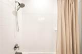 23930 Minnow Drive - Photo 36