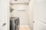 23930 Minnow Drive - Photo 37