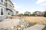 23930 Minnow Drive - Photo 39