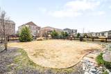 23930 Minnow Drive - Photo 40