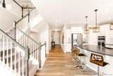 23930 Minnow Drive - Photo 5