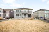 23930 Minnow Drive - Photo 41