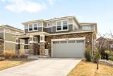 23930 Minnow Drive - Photo 42