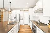 23930 Minnow Drive - Photo 8