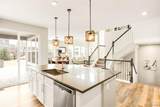 23930 Minnow Drive - Photo 9