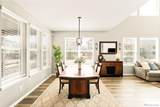 23930 Minnow Drive - Photo 10