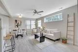 6702 Ivy Way - Photo 1