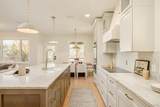 1 Silver Fox Drive - Photo 12