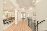 1 Silver Fox Drive - Photo 17