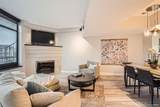 1350 Lawrence Street - Photo 1