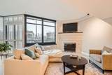 1350 Lawrence Street - Photo 2
