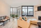 1350 Lawrence Street - Photo 3