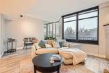 1350 Lawrence Street - Photo 4