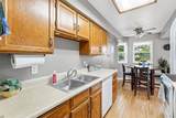 17600 Loyola Drive - Photo 11