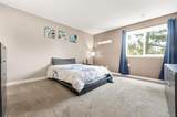 17600 Loyola Drive - Photo 12