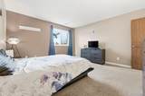 17600 Loyola Drive - Photo 13