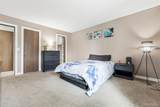 17600 Loyola Drive - Photo 14