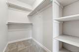 17600 Loyola Drive - Photo 15