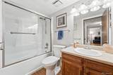 17600 Loyola Drive - Photo 16