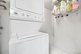 17600 Loyola Drive - Photo 17