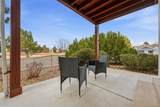 17600 Loyola Drive - Photo 19