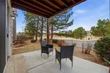 17600 Loyola Drive - Photo 20