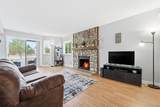 17600 Loyola Drive - Photo 3