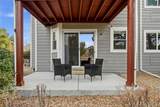17600 Loyola Drive - Photo 21
