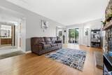17600 Loyola Drive - Photo 4