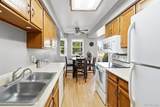 17600 Loyola Drive - Photo 10