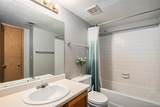 19192 Wyoming Place - Photo 10