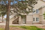 3730 Penny Point - Photo 1