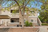 3730 Penny Point - Photo 2