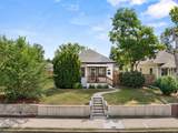 3326 Logan Street - Photo 2
