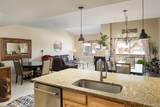 233 County Road 8040 - Photo 1