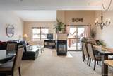 233 County Road 8040 - Photo 13