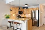 233 County Road 8040 - Photo 19