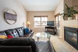 233 County Road 8040 - Photo 4