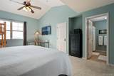 233 County Road 8040 - Photo 34