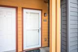 233 County Road 8040 - Photo 41